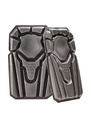 Blaklader Knee pads 40571202