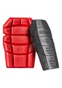 Blaklader Knee pads 40581203