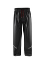 Blaklader Rain Trousers LEVEL 1 13012000