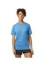 Gildan PerformanceÂ® T Shirt 42000
