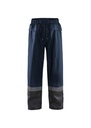 Blaklader Rain Trousers Level 2 13222003