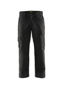 Blaklader Cargo Trousers 14001370