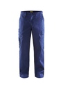 Blaklader Cargo Trousers 14001800