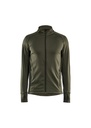 Blaklader STRIKER Fleece Jacket 47352539