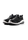 Blaklader STRIKER Safety Shoe 24870000