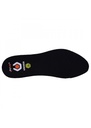 Portwest Base Dry'N Air Record - ESD B6305