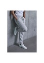 Tee Jays Unisex Sweat Pants TJ5425