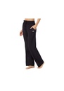 DKNY Basic Sleep Pants 2722635