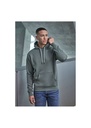 Tee Jays Mens Hooded Sweatshirt TJ5430