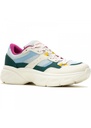 Hush Puppies Movement Shoe 37840