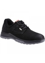Hush Puppies Pele Shoe 35665