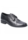 Hush Puppies Ollie Cap Toe Shoe 29187