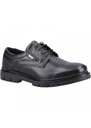 Hush Puppies Parker Lace Shoe 32880