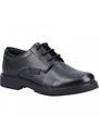 Hush Puppies Poly Senior Girls Shoes 35317