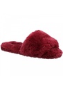 Hush Puppies Prue Slippers 34190