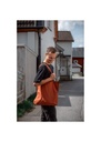 Cottover Accessories Key Tote Bag 141043