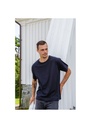 Cottover Unisex Oversize T-shirt 141050