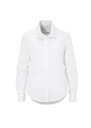 Cottover Womens Poplin Shirt 141051