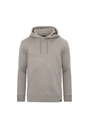 Cottover Unisex Key Hoodie 141212