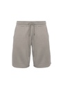Cottover Unisex Key Shorts 141214