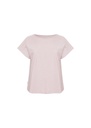 Cottover Womens Top 141059