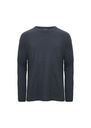 Cottover Unisex Relaxed Long Sleeve T-shirt 141060