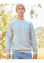 Jerzees Eco Premium Blend Ringspun Sweatshirt 290gsm J701M