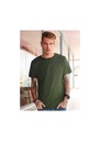 Jerzees Eco Premium Organic T-Shirt 165gsm J470M