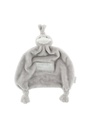 BamBam Duck Tuttle Cuddle Toy