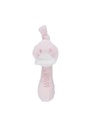 BamBam Duck Rattle Kids Toy