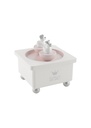 BamBam Baby Musical Box 