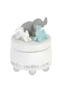 BamBam Baby's 1st Box 51540