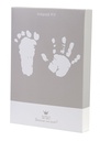 BamBam Ink Pad Foot & Hand Print Set 51321