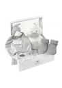 BamBam Baby Gift Box 50092