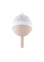 BamBam Hat I am a Boy 50005