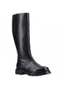 Hush Puppies Rowan Boot 37849
