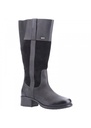 Hush Puppies Samara Boot 35659