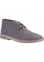 Hush Puppies Samuel Boot 32890