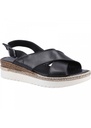 Hush Puppies Saphira Sandal 36627