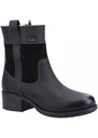 Hush Puppies Saskia Boot 35660