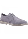 Hush Puppies Scout Shoe 32895