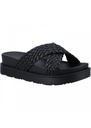 Hush Puppies Serena Mule Sandal 38685