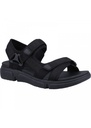 Hush Puppies Shelley Sandal 38629