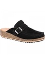 Hush Puppies Sorcha Mule Sandal 34251
