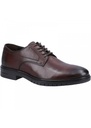 Hush Puppies Sterling Lace Shoes 31992
