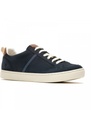 Hush Puppies The Good Low Top Shoe 36831