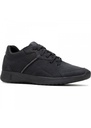 Hush Puppies The Good Trainer 37880