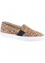 Hush Puppies Tillie Shoe 32845