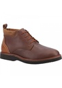Hush Puppies Wesley Chukka 36718