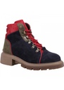 Hush Puppies Rita Hiker Boot 35702